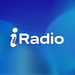 ilikeRadio Logo