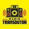 Radio Transdutor - Underground Electronic Music Logo