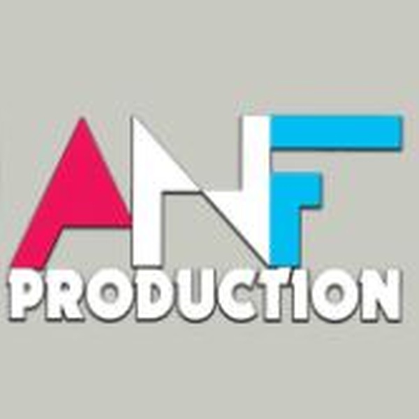 ANF Radio Listen Online