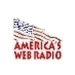 America's Web Radio