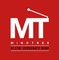 Radio Mindtree Logo