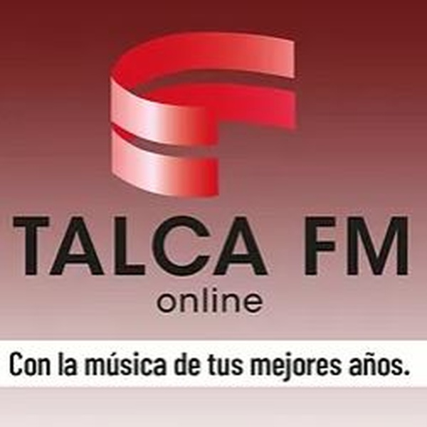 Radio Talca Fm Online Talca Listen Online