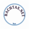 Bachatas.Net Logo