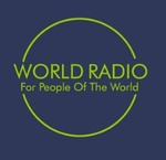 World Radio