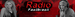 Radio Fast Brasil Logo