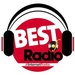 Best of Rádió Logo