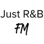 Rhythm and Blues FM