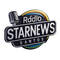 Rádio Star News Santos Logo