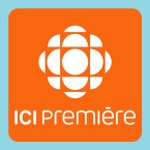 Ici Radio-Canada Première - CFWY-FM