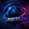 ORBITA24 Logo