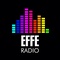 Effe Radio Logo
