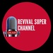 Revival Super Channel Logo