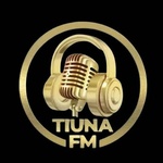 Tiuna FM Logo
