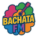 Bachata FM Logo