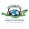 Libertad Radio Logo