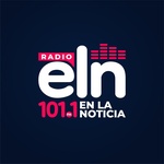 En la Noticia Radio Logo