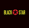 Black Star Radio Logo