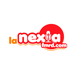 La Nexia FM Logo