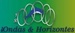 ondasyhorizontes Logo