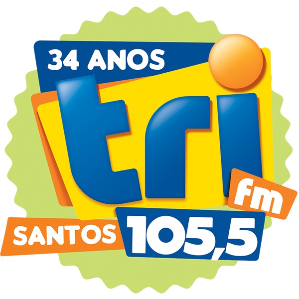 Tri FM Ouça Online