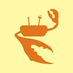 Rádio Aurora Recife Logo