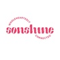 Sonshine