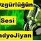 Radyo Jiyan Logo