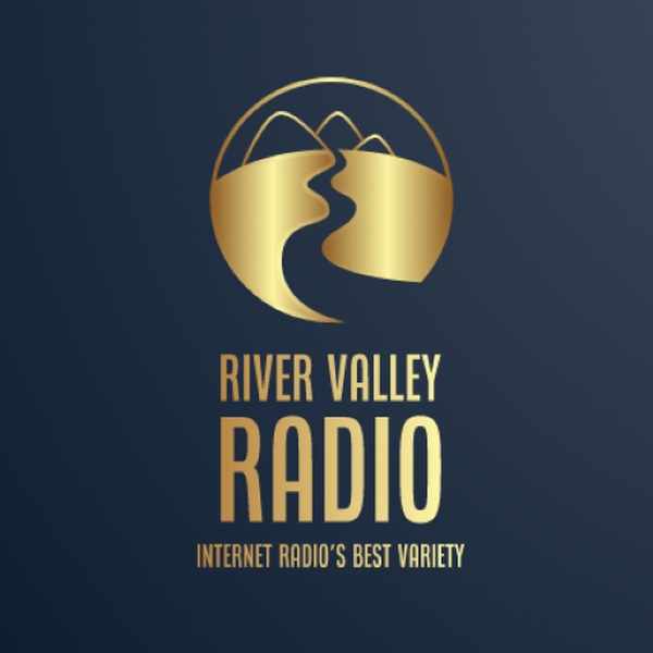 River Valley Radio Agawam, MA Escuchar online