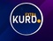 Kurd Extra Radio Logo