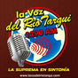 La Voz del Rio Tarqui Cuenca