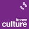 Radio France Culture Logo