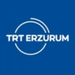 TRT Radyo - TRT ERZURUM Logo