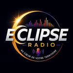 ECLIPSE Logo