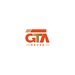 GTA Hausa Logo