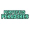 Perfectos Pekadores RADIO Logo