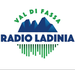 Radio Ladinia Logo