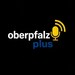 Radio Grafenwöhr - Oberpfalzplus Logo