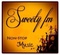 Sweety FM Logo