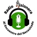 Radio Católica Misionera - KTXZ Logo