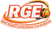 Rge Radio Web Logo