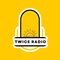 Twice Radio Logo