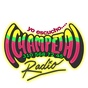 Champeta Radio