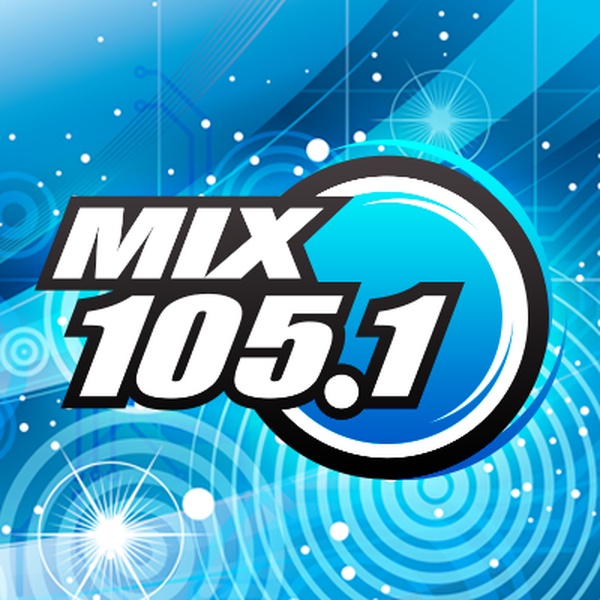 Mix 105.1 KUDD FM 105.1 American Fork, UT Escuchar online