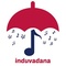 Induvadana FM Logo