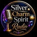 Silver Charm Spirit Radio Logo