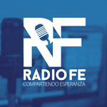 Radio Fe Logo