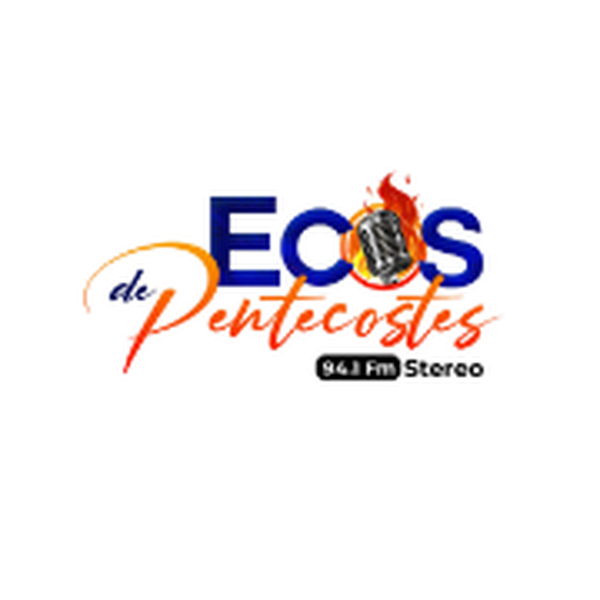 Radio Ecos de Pentecostés Maicao Listen Online