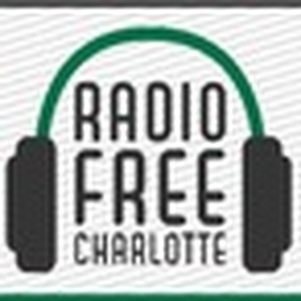 Radio Free Charlotte Charlotte, NC