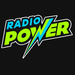 Radio Power Logo