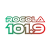Rocola Radio Logo